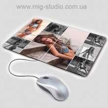 -зображення