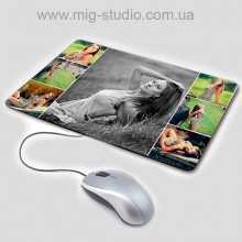 -зображення