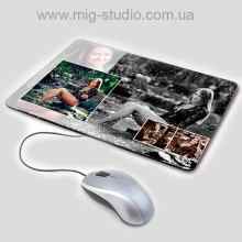 -зображення