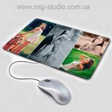 -зображення