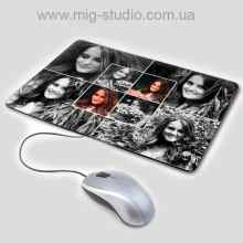 -зображення