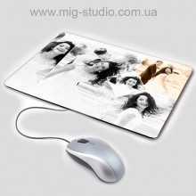 -зображення