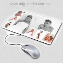 -зображення