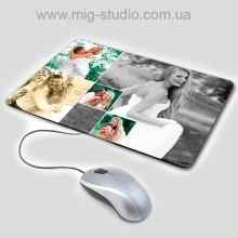 -зображення