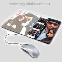 -зображення