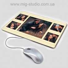 -зображення