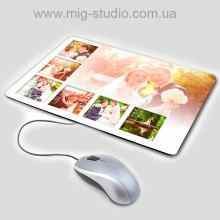 -зображення