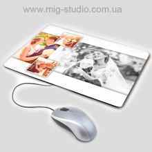 -зображення