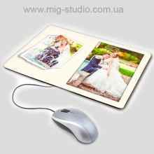 -зображення