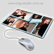 -зображення