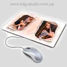 -зображення