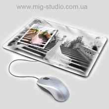 -зображення