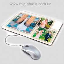 -зображення