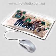 -зображення