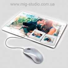 -зображення