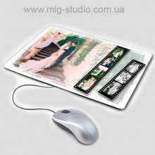 -зображення