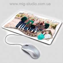 -зображення