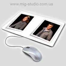 -зображення