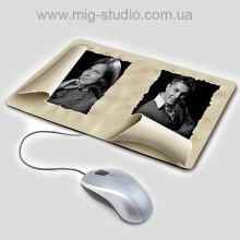 -зображення