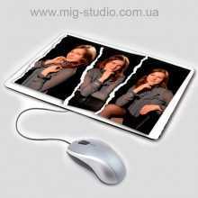 -зображення