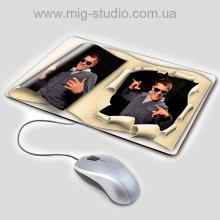 -зображення