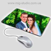 -зображення