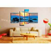 -зображення