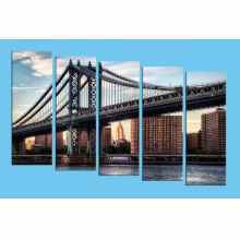 -зображення