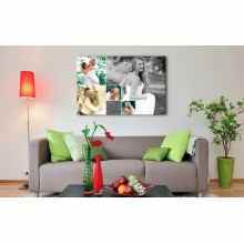 -зображення