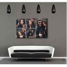 -зображення