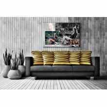 -зображення