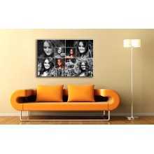 -зображення