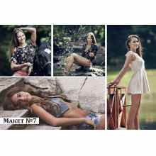 -зображення