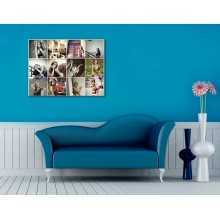 -зображення