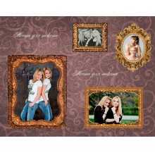 -зображення