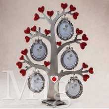 -зображення