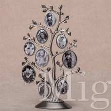 -зображення