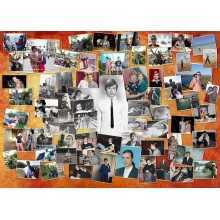 -зображення