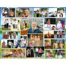 -зображення