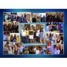 -зображення