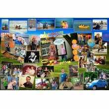 -зображення