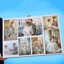 -зображення