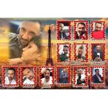 -зображення