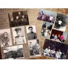 -зображення