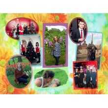 -зображення