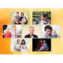 -зображення