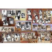 -зображення