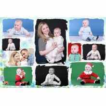 -зображення