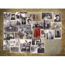 -зображення