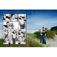 -зображення